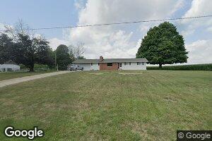 2028 Patterson Rd SW, Pataskala, OH 43062