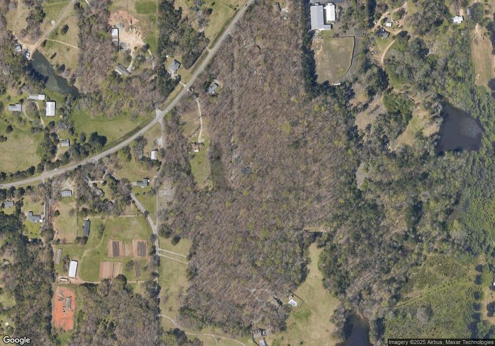 2138 Fairview Rd, Stockbridge, GA 30281 - photo 1