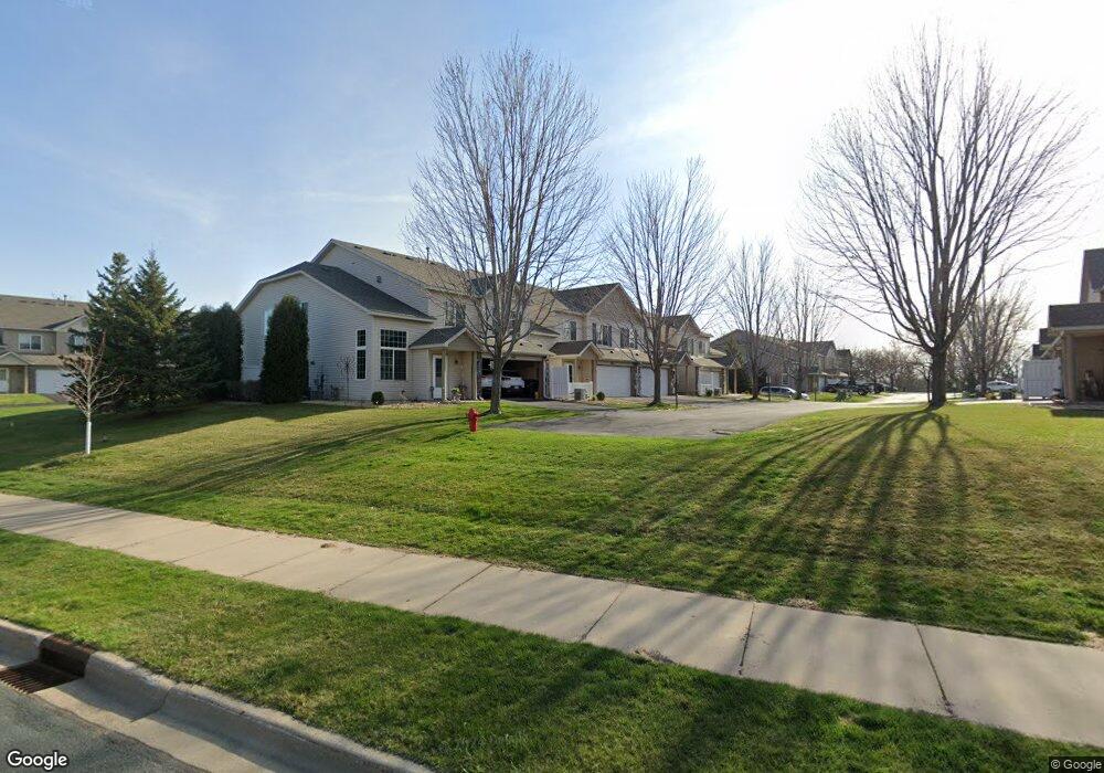 5465 Bryce Ave, Inver Grove Heights, MN 55076 - photo 1