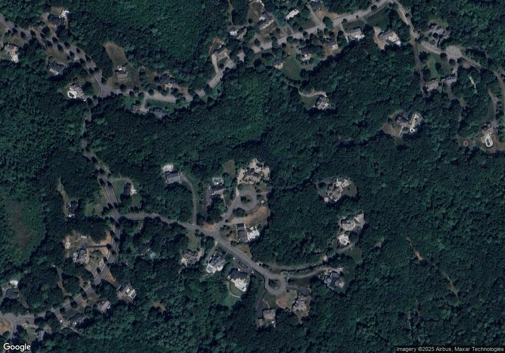 4 Ladyslipper Ln, North Reading, MA 01864 - photo 1