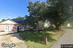 129 E 102nd St, Cut Off, LA 70345