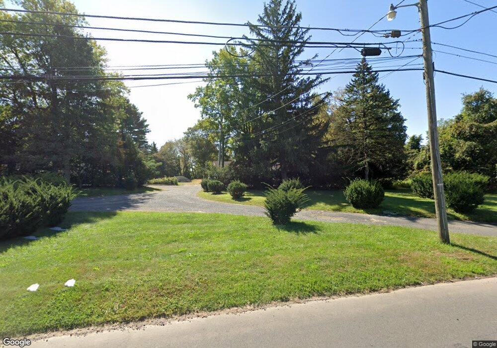 3411 U S 22 unit 3411, Somerville, NJ 08876 - photo 1