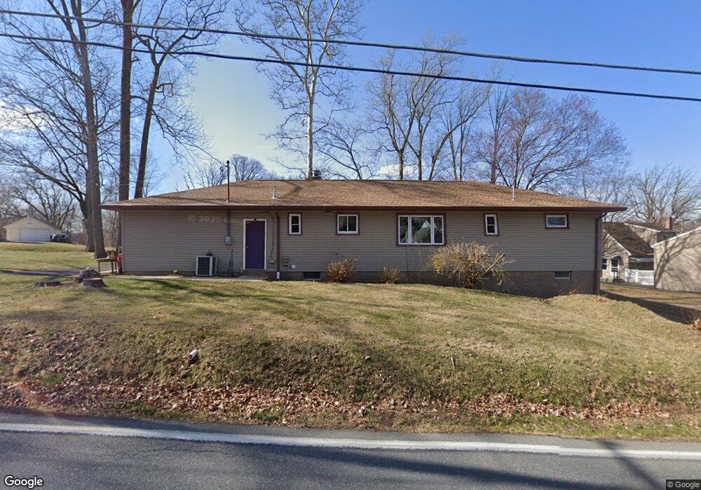 644 Sheerlund Rd, Reading, PA 19607 - photo 1