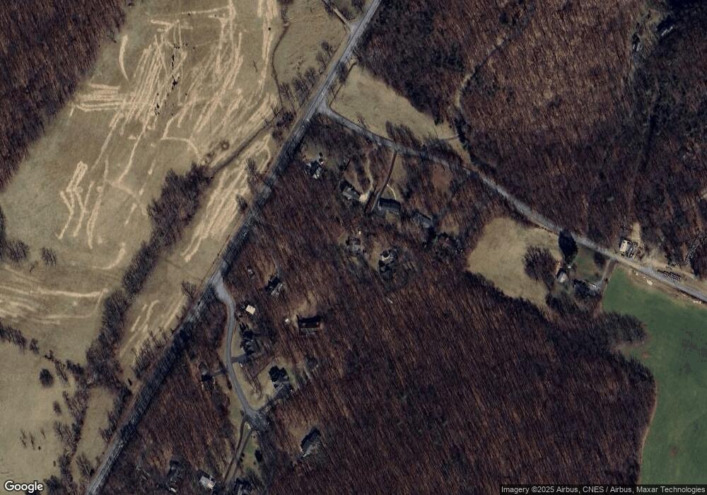 1388 Lee Jackson Hwy, Staunton, VA 24401 - photo 1