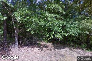 176 Cedar Bluff Loop, Cedarbluff, MS 39741