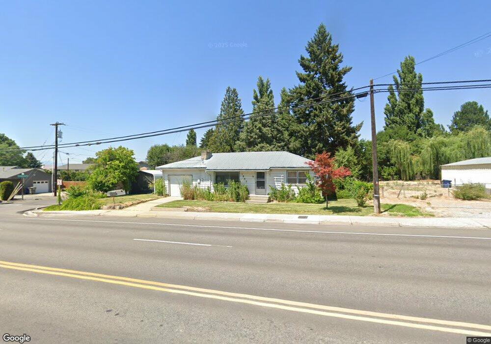 1557 Grant Rd, East Wenatchee, WA 98802 - photo 1