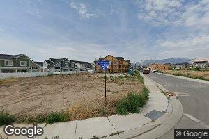 12139 S Autumn Day Ln Unit 231, Herriman, UT 84096