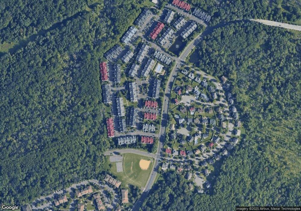 7 Wilmbelton Ct unit 7007, Edison, NJ 08820 - photo 1