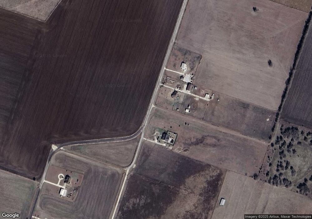 17921 Dove Rd, Moody, TX 76557 - photo 1