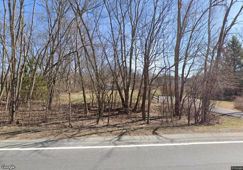 11 St Andrews Rd, Walden, NY 12586 - photo 1