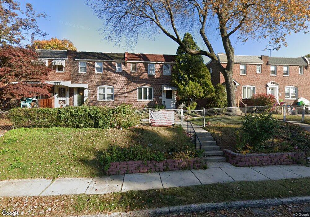 526 Jansen Ave, Essington, PA 19029 - photo 1