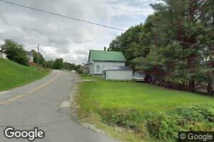 313 South St, Brighton, VT 05846