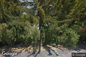 128 W Center St, Mantua, UT 84324