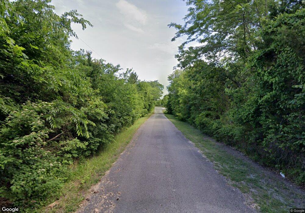 TBD N Loy Lake Rd, Tom Bean, TX 75090 - photo 1