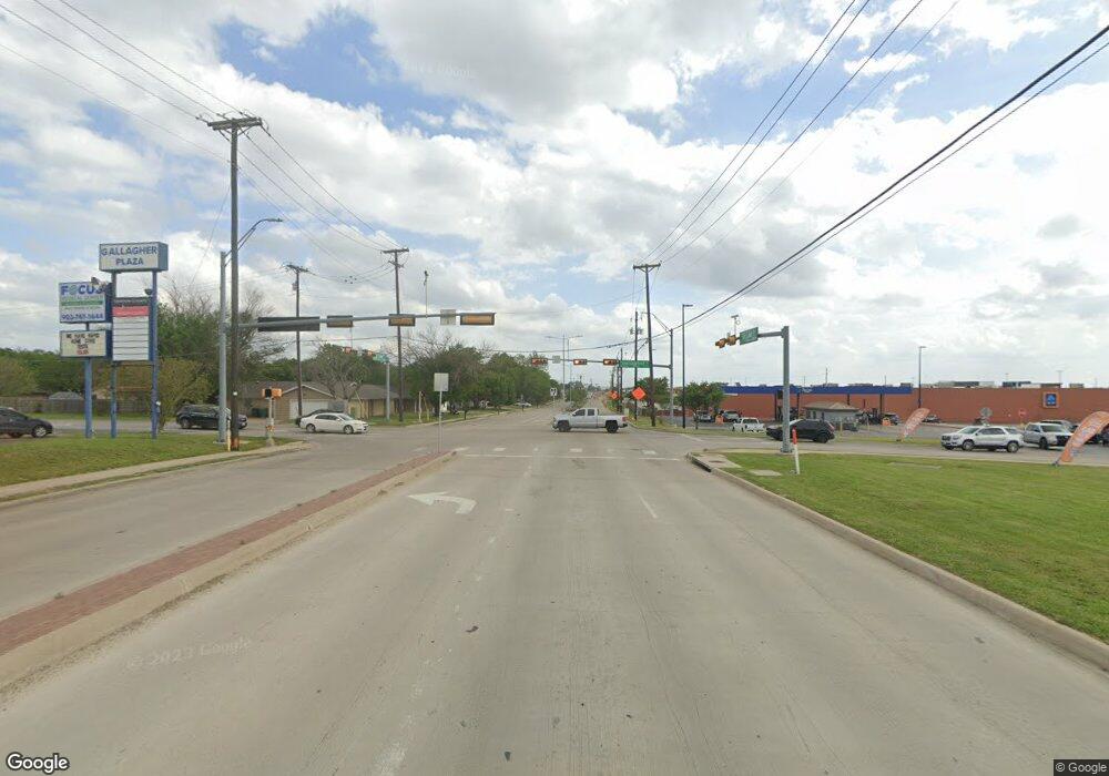 0 N Loy Lake Rd, Tom Bean, TX 75090 - photo 1