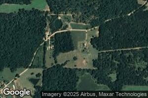 1244 County Road 312, Linn, MO 65051