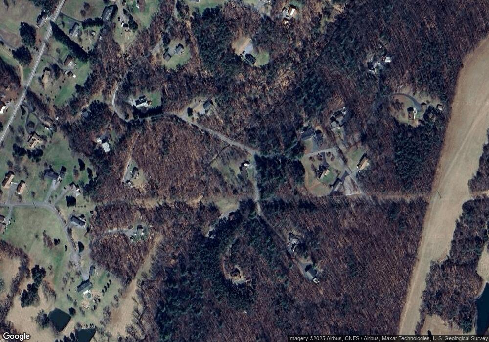 18 Foster Ln, Berkeley Springs, WV 25411 - photo 1