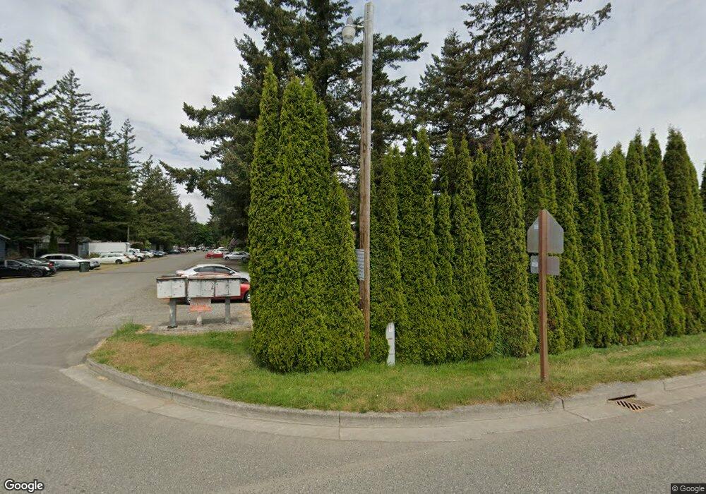 1014 W Smith Rd unit 3, Bellingham, WA 98226 - photo 1