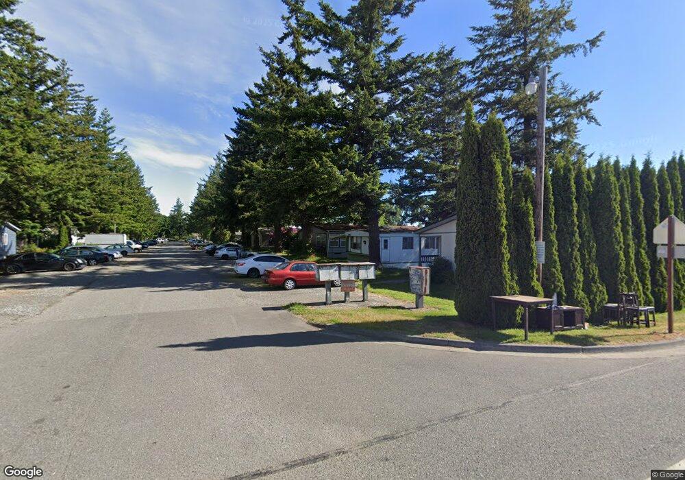 1014 W Smith Rd unit 31, Bellingham, WA 98226 - photo 1