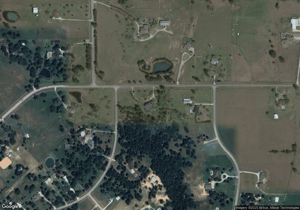 34105 Old Hempstead Rd, Magnolia, TX 77355 - photo 1