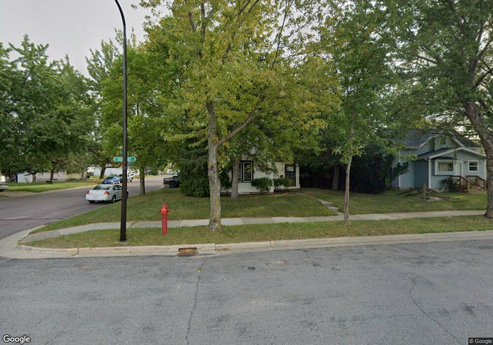 1326 N State St, New Ulm, MN 56073 - photo 1