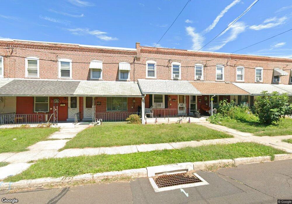 323 W 5th St, Lansdale, PA 19446 - photo 1