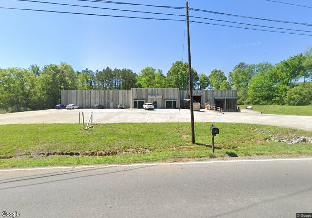 2920 Dug Gap Rd, Dalton, GA 30720 - photo 1