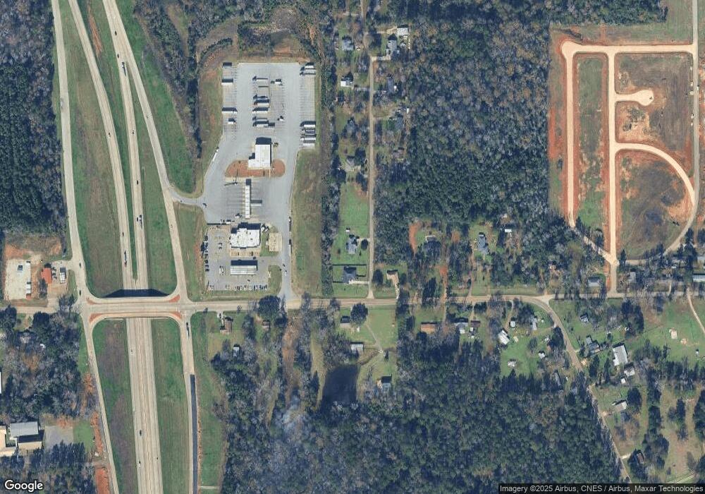 157 Rainwood Dr, Lufkin, TX 75901 - photo 1