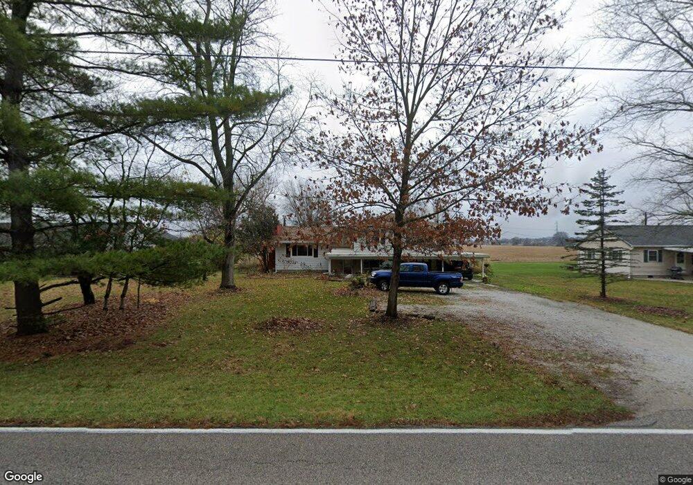 2229 N 400 W, West Lafayette, IN 47906 - photo 1