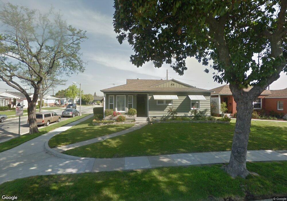 2803 Del Amo Blvd, Lakewood, CA 90712 - photo 1