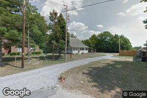 347 High St, Tuscarawas, OH 44682