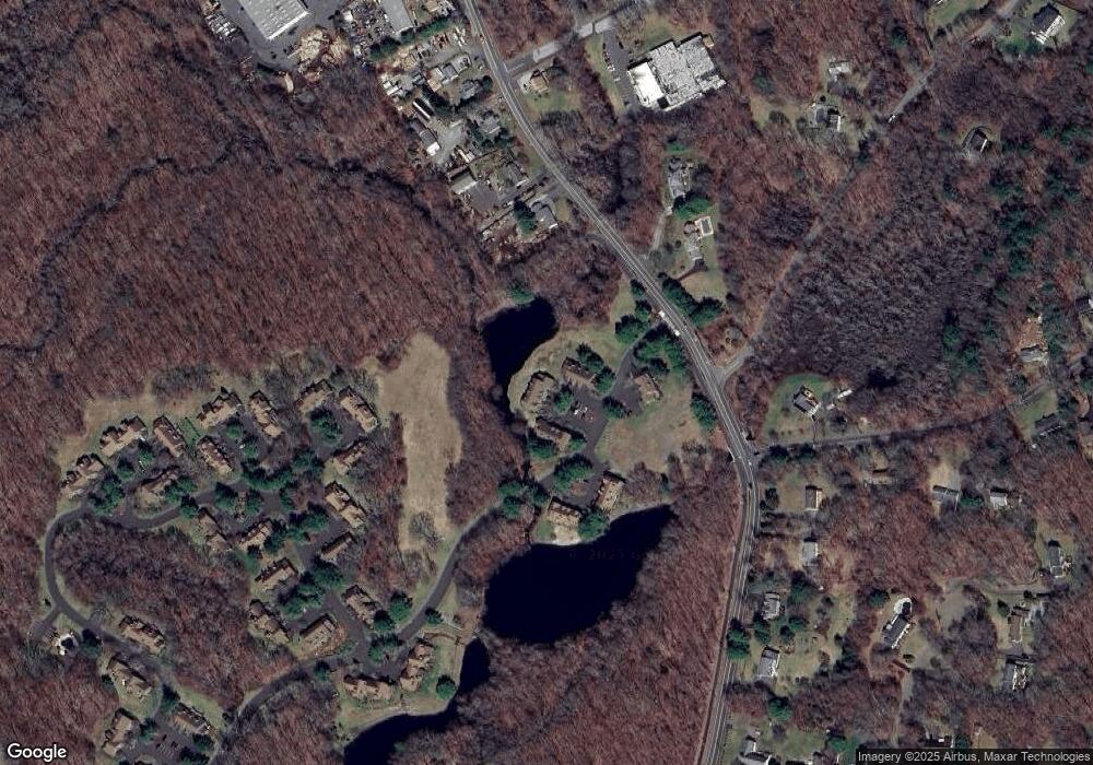 17 Rockview Cir, Monroe, CT 06468 - photo 1