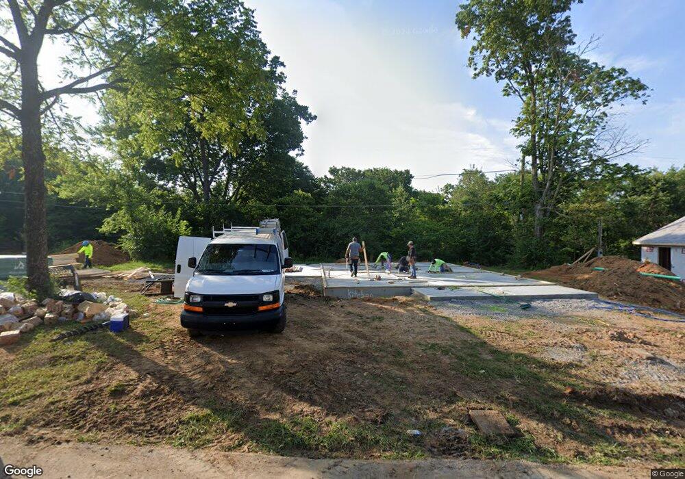 121 Spring St unit 123, Charlestown, IN 47111 - photo 1