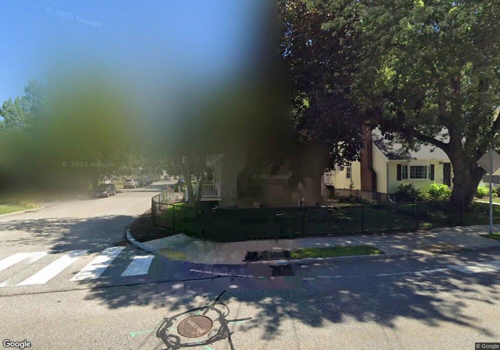 1 Arthur Rd, Arlington, MA 02474 - photo 1