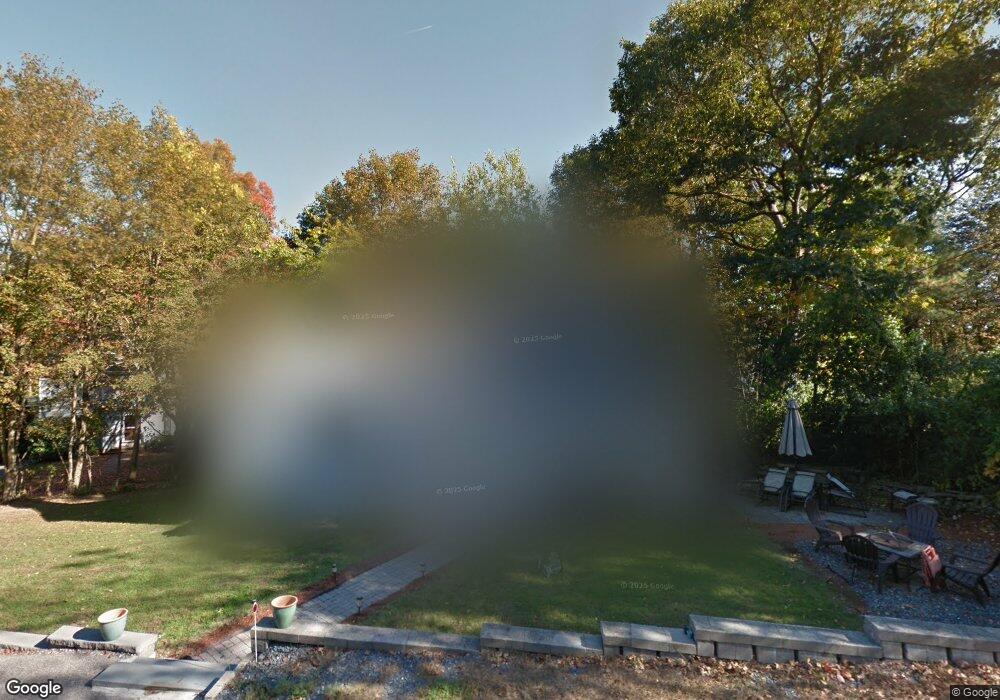 9 James St, Winchester, MA 01890 - photo 1