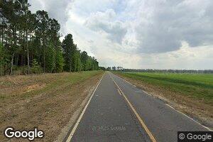 2899 Worth County Line Rd, Albany, GA 31705