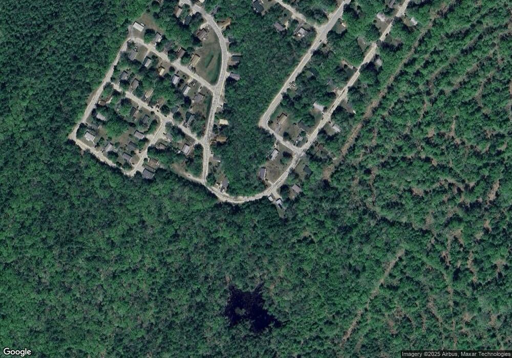 20 Redwood Rd, Loudon, NH 03307 - photo 1