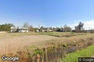 133 Livingston Rd, Smithville, GA 31787