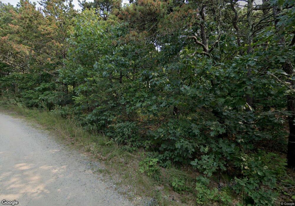 2 Huckleberry Ln, Truro, MA 2666 - photo 1