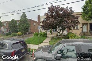 1937 Park Blvd, Camden, NJ 08103