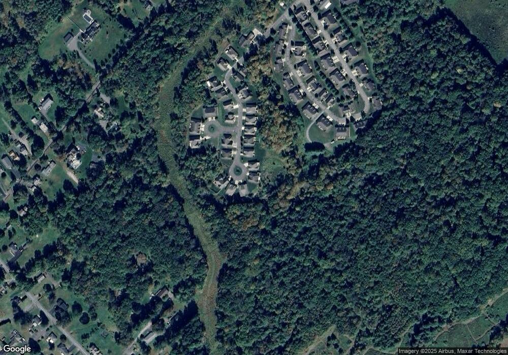 64 Greenbriar Dr, Dallas, PA 18612 - photo 1