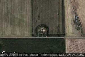 46571 Midway Rd, Adams, OR 97810