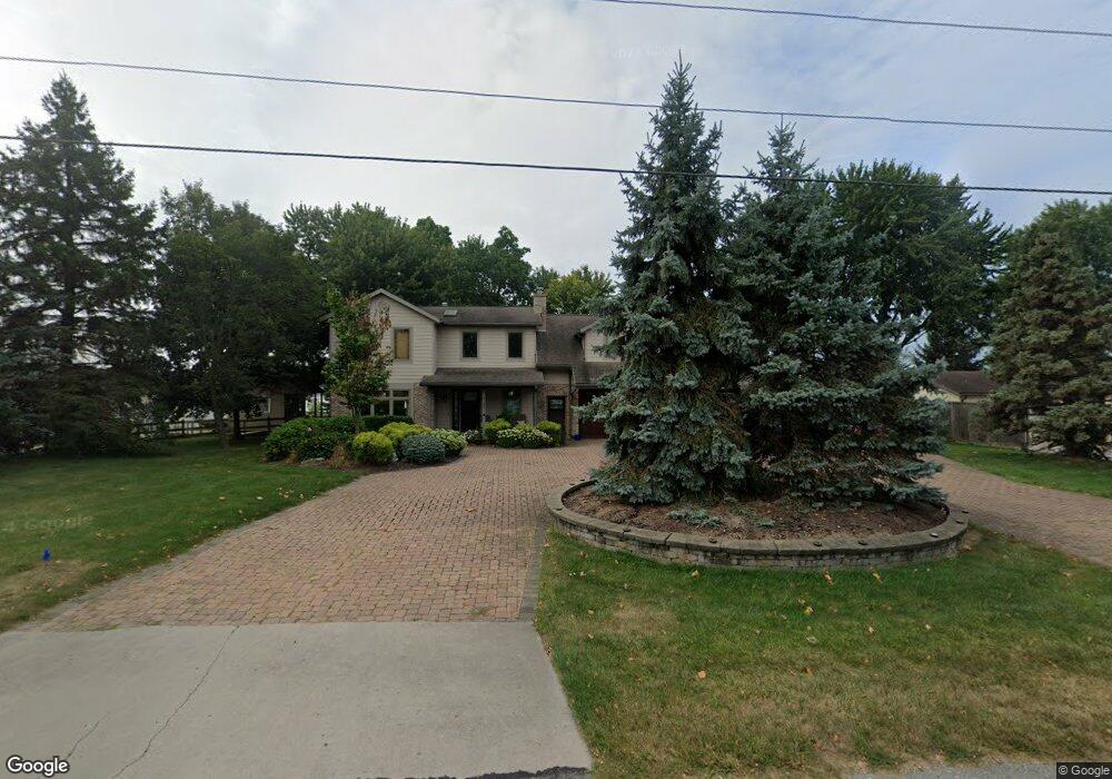 3132 Ada Rd, Lima, OH 45801 - photo 1