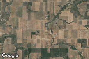 0 Hawarden Rd, Geraldine, MT 59446