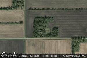 2386 NE 1st Ave NE, Hatton, ND 58240
