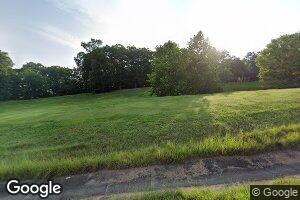 70250 Highway W, Tipton, MO 65081