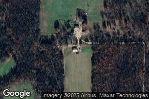 69580 Highway W, Tipton, MO 65081
