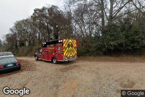 2406 Skelton Cir, Gainesville, GA 30504