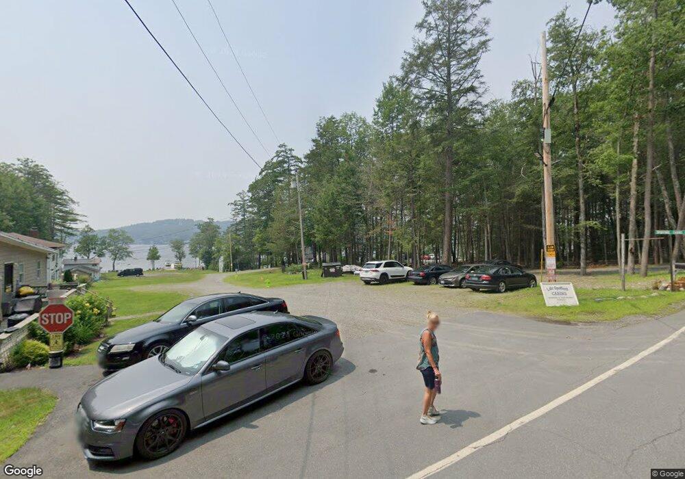 13 Tyler Rd, Chesterfield, NH 03443 - photo 1