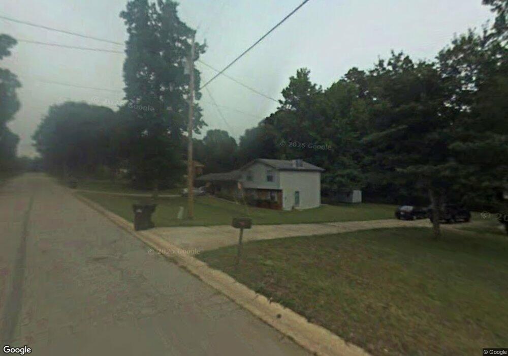 105 Carriage Cir, Stockbridge, GA 30281 - photo 1